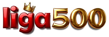 liga5000 login