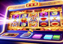 liga5000 login featured game showcase liga5000 login featured game showcase