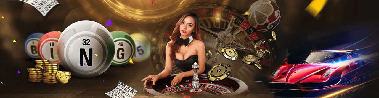 liga5000 login game portfolio spanning slots, live dealers, and sportsbook