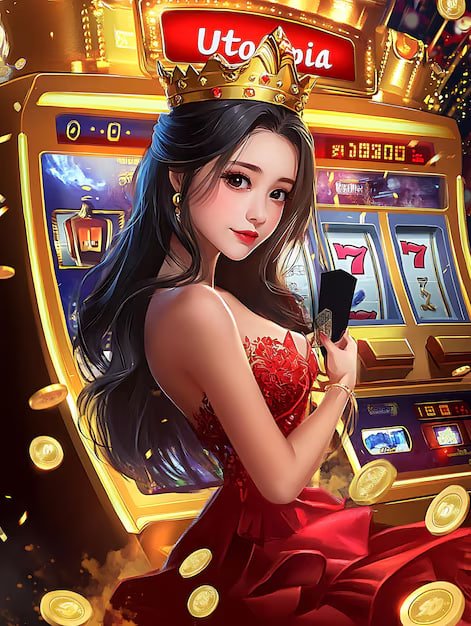 Tournament scoring details and leaderboard ranking system